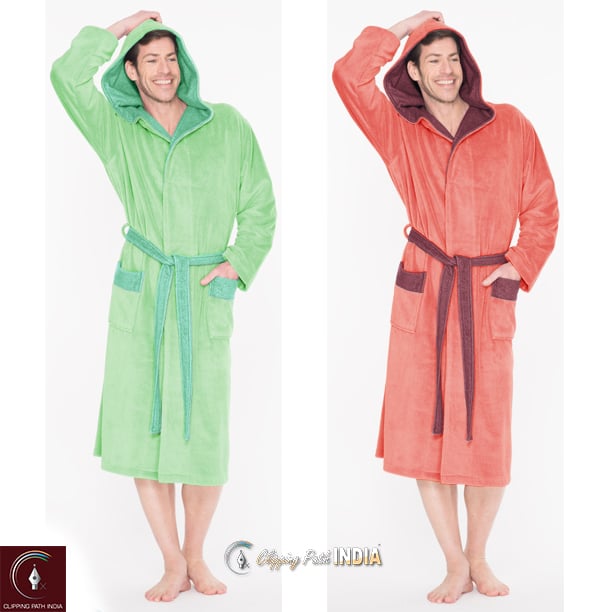Clipping Path India