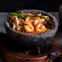 The Best 10 Mexican Restaurants In Gig Harbor Wa Last Updated Photo Of Moctezuma S Mexican Restaurant Tequila