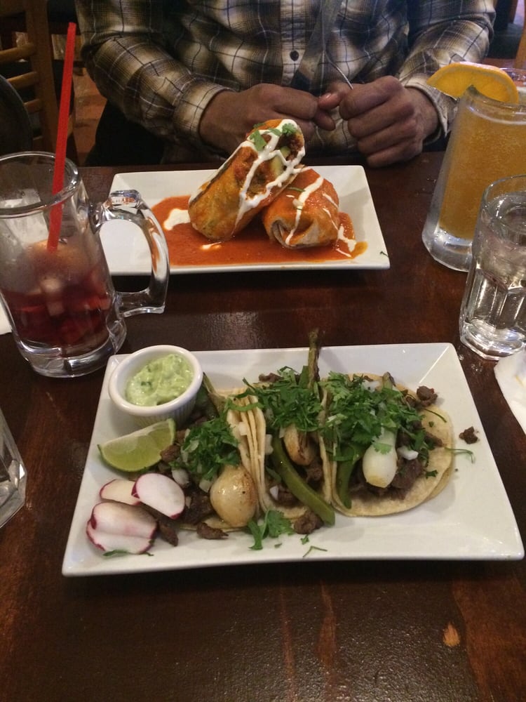 Mojito’s 34 Photos & 64 Reviews Mexican East Harlem New York