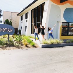 The Sandman Hotel 82 Photos 174 Reviews Hotels 3421 Photo Of The Sandman Hotel Santa Rosa Ca United States Taken By