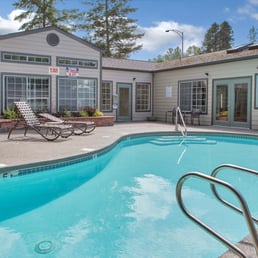 Photos for Bradford Park Apartments - Yelp Photos for Bradford Park Apartments - Yelp