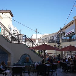 The Oaks Shopping Center - 98 Photos & 168 Reviews - Shopping Centers