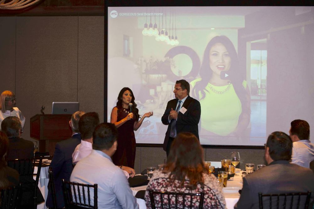Endeavor Mortgage