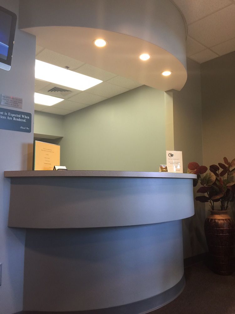 image of business Souffront Susan PA