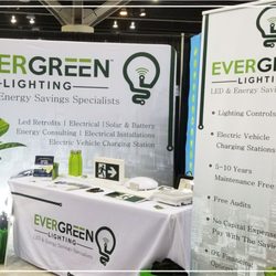 Evergreen Lighting Fixtures Equipment 1085 Evergreen Lighting Fixtures Equipment 1085