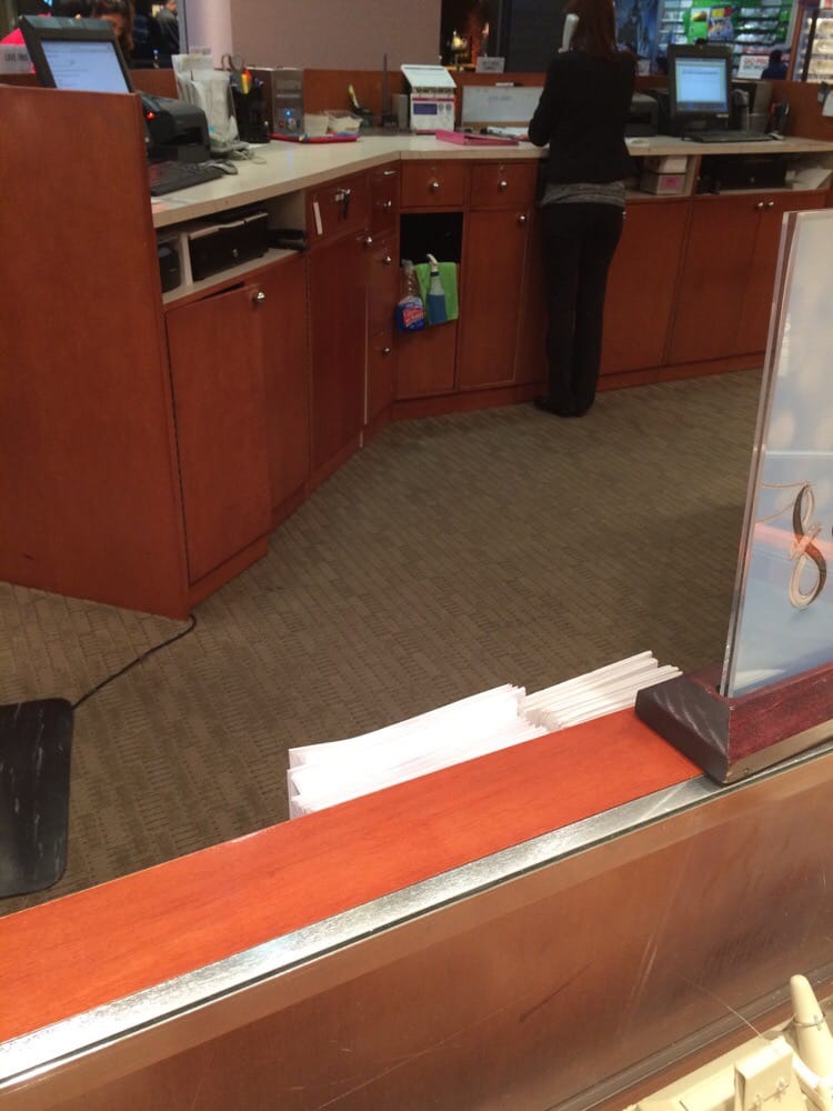 Zales Jewelers - 15 Reviews - Jewelry - 4502 S Steele St, Tacoma, WA