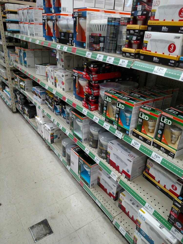 Menards Appliances 370 36th Ave SW, Altoona, IA Phone Number Yelp