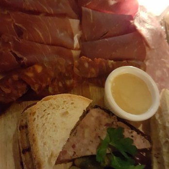 Papillon Restaurant Nyc Reviews Papillon Restaurant Nyc Reviews