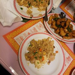 Green Bamboo Restaurant 71 Photos 62 Reviews Chinese 4437 Photo Of Green Bamboo Restaurant Fairfield Ca United States Combo Fried Rice