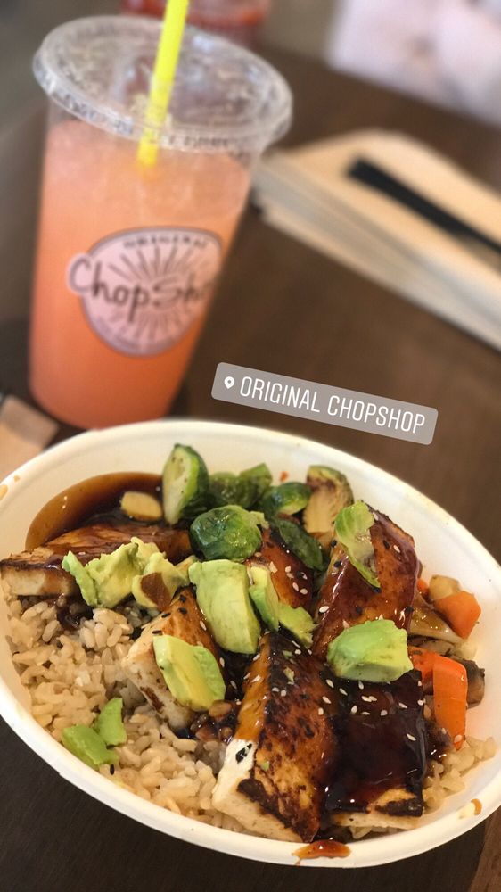 Original 52 Photos & 64 Reviews American (New) 10625 N