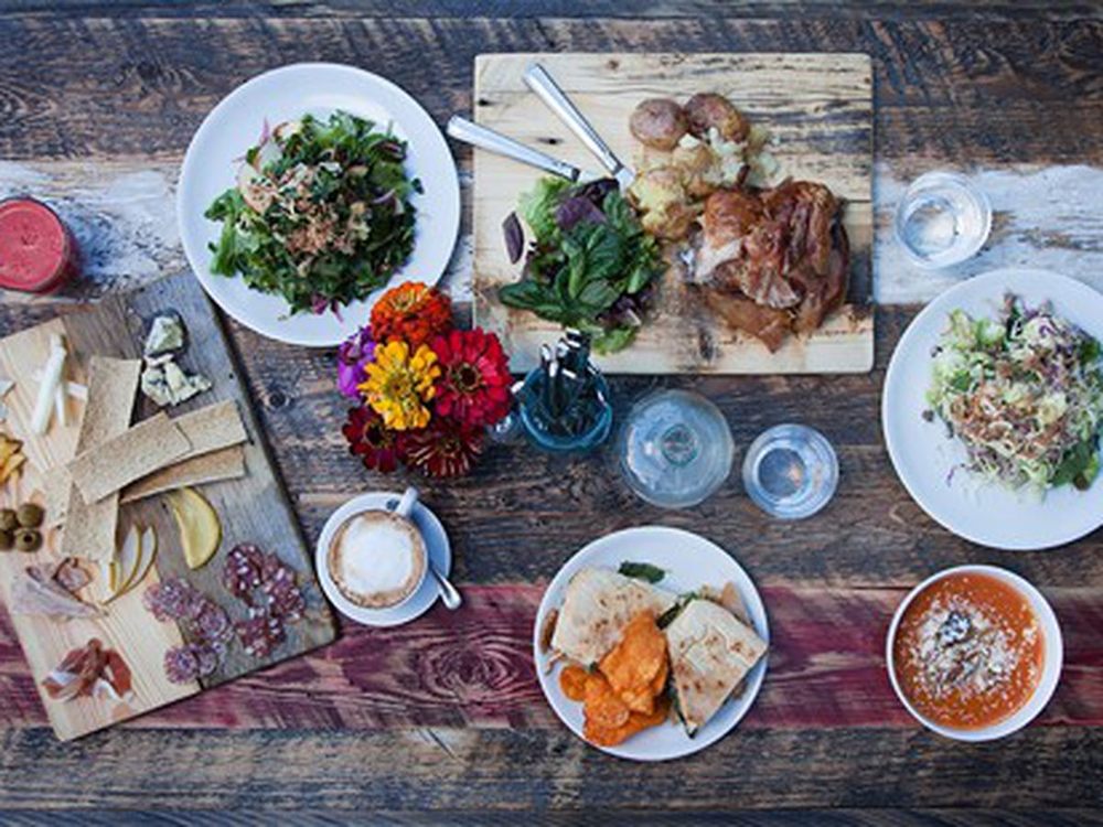 catering akershus catering akershus