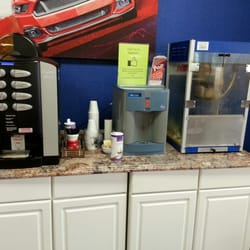 Al Spitzer Ford >> Al Spitzer Ford Car Dealers 3737 State Rd Cuyahoga Falls Oh Al Spitzer Ford >> Al Spitzer Ford Car Dealers 3737 State Rd Cuyahoga Falls Oh