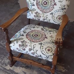 Rick S Furniture Refinishing Services 3400 Photo Of Rick S Furniture Refinishing San Antonio Tx United States