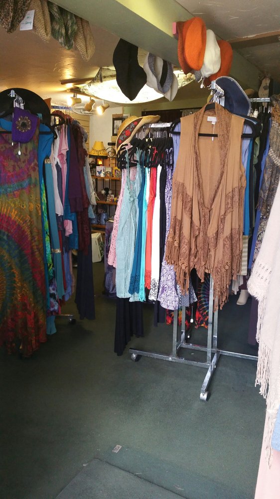 fashion store nederland fashion store nederland
