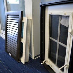 Photos For All American Shutters Yelp Photo Of All American Shutters West Palm Beach Fl United States