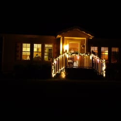 Holland S Little House In The Country B Hotels 1995 N Photo Of Holland S Little House In The Country B Port Sanilac Mi