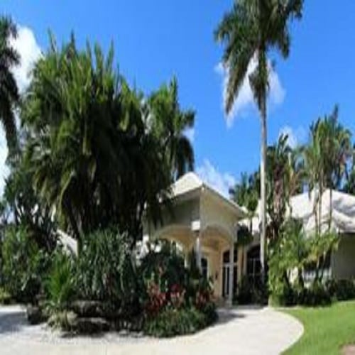 Skye Louis Realty