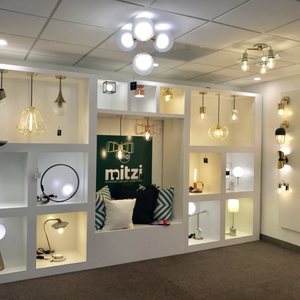 Farrey S Lighting Bath 2019 All You Need To Know Before Farrey S Lighting Bath 2019 All You Need To Know Before
