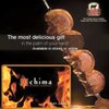 Chima Steakhouse
