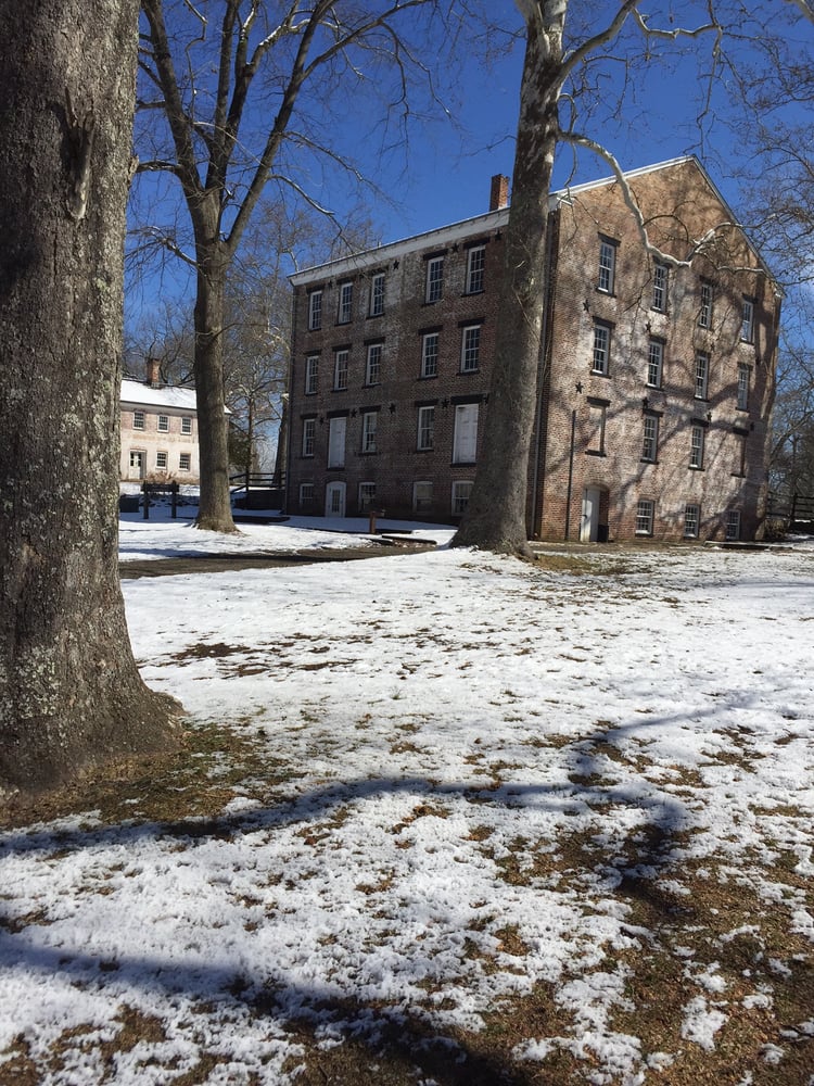 allaire-state-park-23-photos-22-reviews-parks-allaire-station