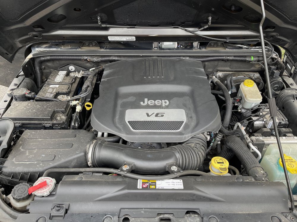 Zielinski Auto Detailing