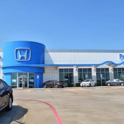 Honda Dealership Dallas Tx >> Freeman Honda 25 Reviews Car Dealers 39680 Lbj Fwy Dallas Tx Honda Dealership Dallas Tx >> Freeman Honda 25 Reviews Car Dealers 39680 Lbj Fwy Dallas Tx