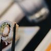 Arigato Sushi