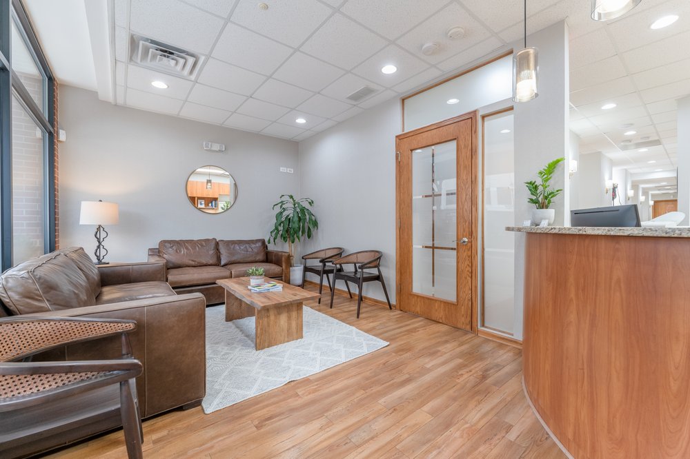 image of business Sodini Dental