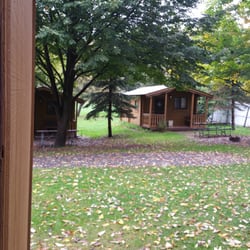 Lake Chalet Motel Campground Hotels 593 State Rt 8 Photo Of Lake Chalet Motel Campground Bridgewater Ny United States Cedar