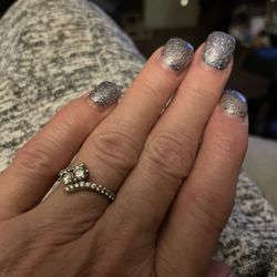 Tiara Nails photo