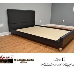 Miami Mattress 19 Photos 16 Reviews Mattresses Photo Of Miami Mattress Fl United States