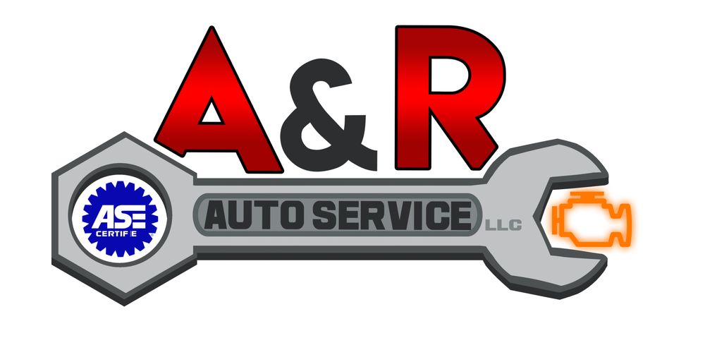 A&R Auto Service