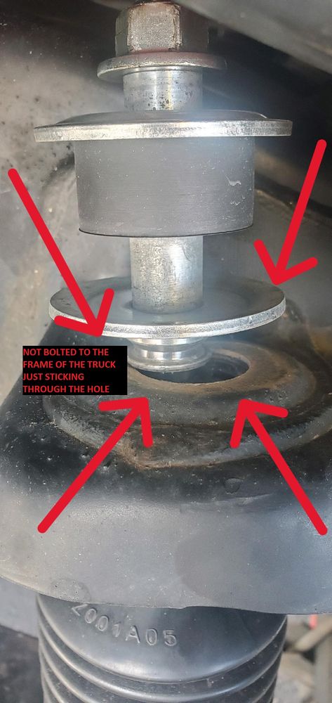 Monro Auto Service and Tire Centers