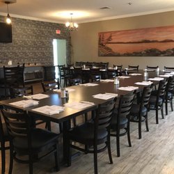 Between Bridges Inn Hotels 8358 Highway 11 Geraldton On Photo Of Between Bridges Inn Geraldton On Canada Private Dining Room Available