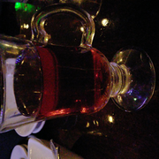 persian room - 376 photos & 629 reviews - middle eastern - 17040 n persian room - 376 photos & 629 reviews - middle eastern - 17040 n