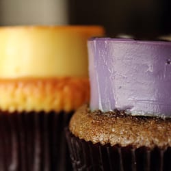 The Best 10 Cupcakes In Virginia Beach Va Last Updated December Sweet Art Cupcakes