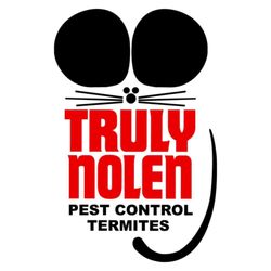 Truly Nolen Pest Termite Control 10 Photos 6594 Photo Of Truly Nolen Pest Termite Control Prescott Valley Az United States