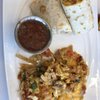 Stir Cafe