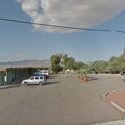 Sunshine Motel Hotels 3181 Highway 95 Bullhead City Az Photo Of Sunshine Motel Bullhead City Az United States