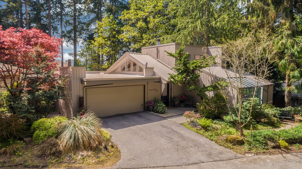 Geoff Hill - Keller Williams Realty