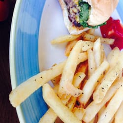 The Port Steak Seafood Closed 10 Reviews 550 N Photo Of The Port Steak Seafood Sanford Fl United States Kids