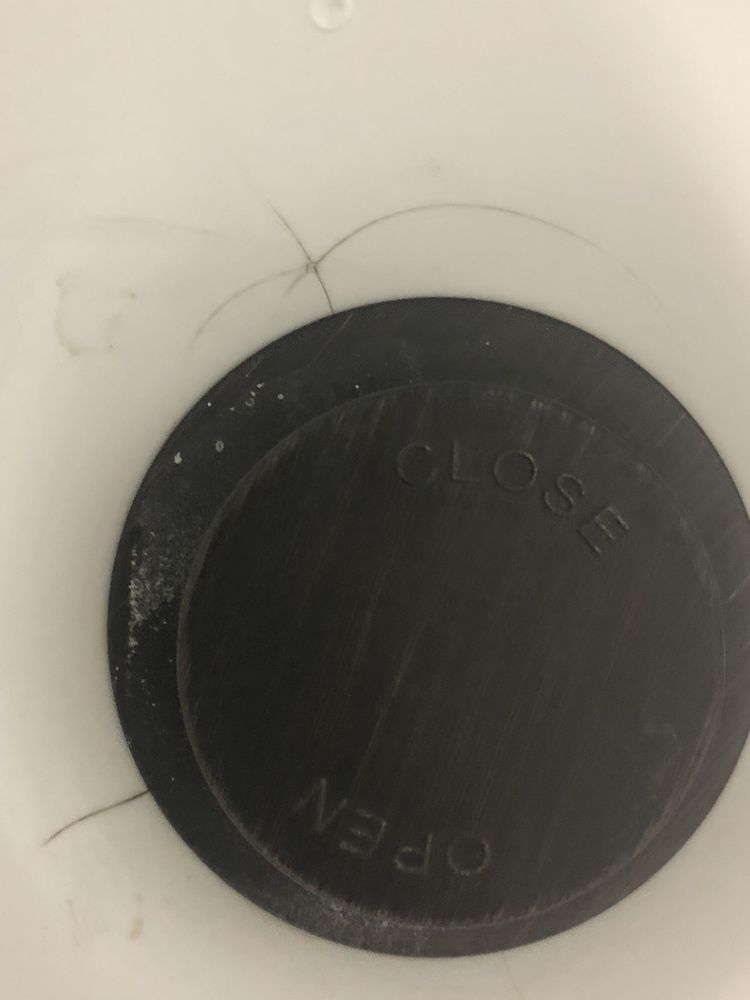 Photos For Delta Faucet Company Yelp