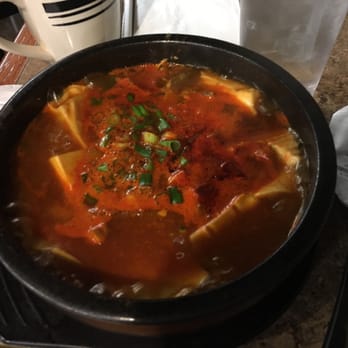Korean Restaurants In Boulder Best Korean Restaurants In Boulder Best