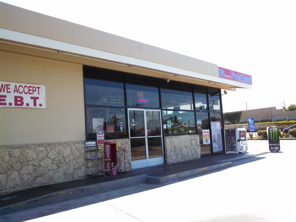 Melrose 76 Gas Station CLOSED Gas Stations 1495 Melrose Ave, Otay