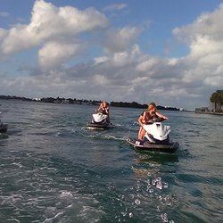 American Watersports South Beach Llc 51 Reviews Boating 300 Photo Of American Watersports South Beach Llc Miami Fl United States