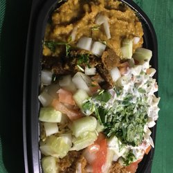 The Best 10 Restaurants In Racine Wi With Prices Last Updated 5 Kabab And Grill