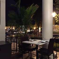 Best Patio Restaurants In Saratoga Springs Ny Last Updated Salt Char