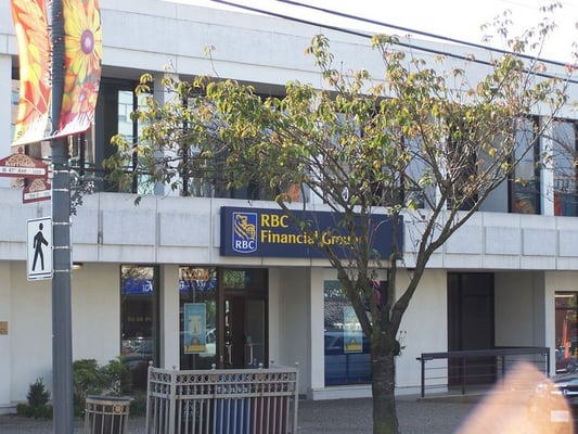 Finex forex vancouver