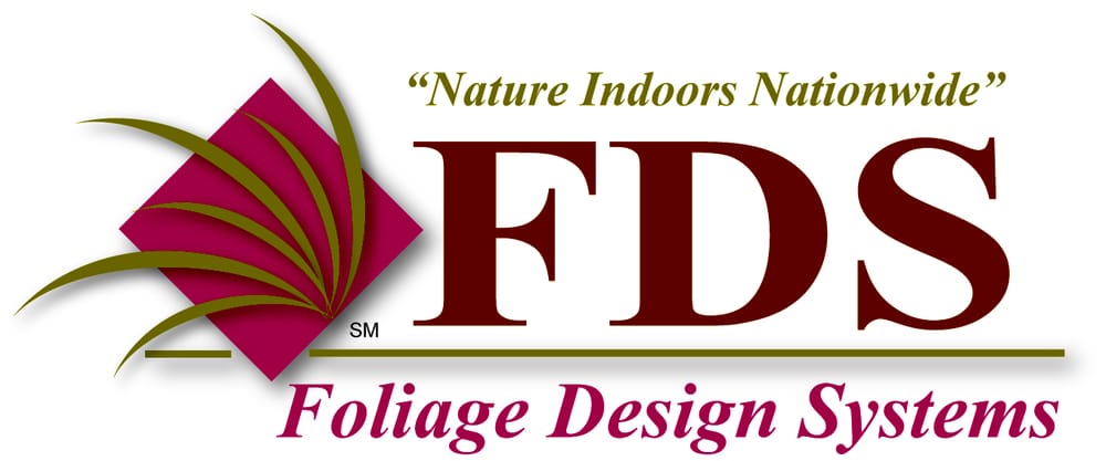 image of business Foliage Design Systems