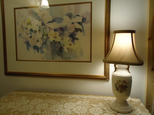 lamp shade shoppe ltd home decor 9202 w center st milwaukee